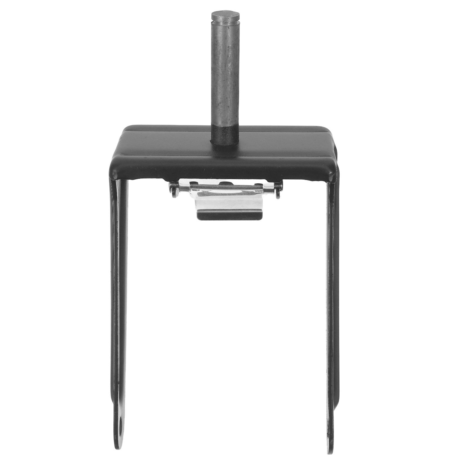 Outdoor Camping Trolley - Pièce de rechange pour chariot pliant