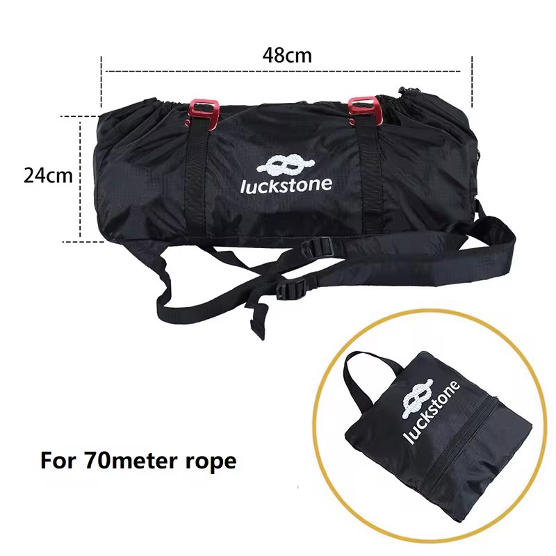 Sac de rangement robuste pour  - Outdoor Camping Rugs avis et prix