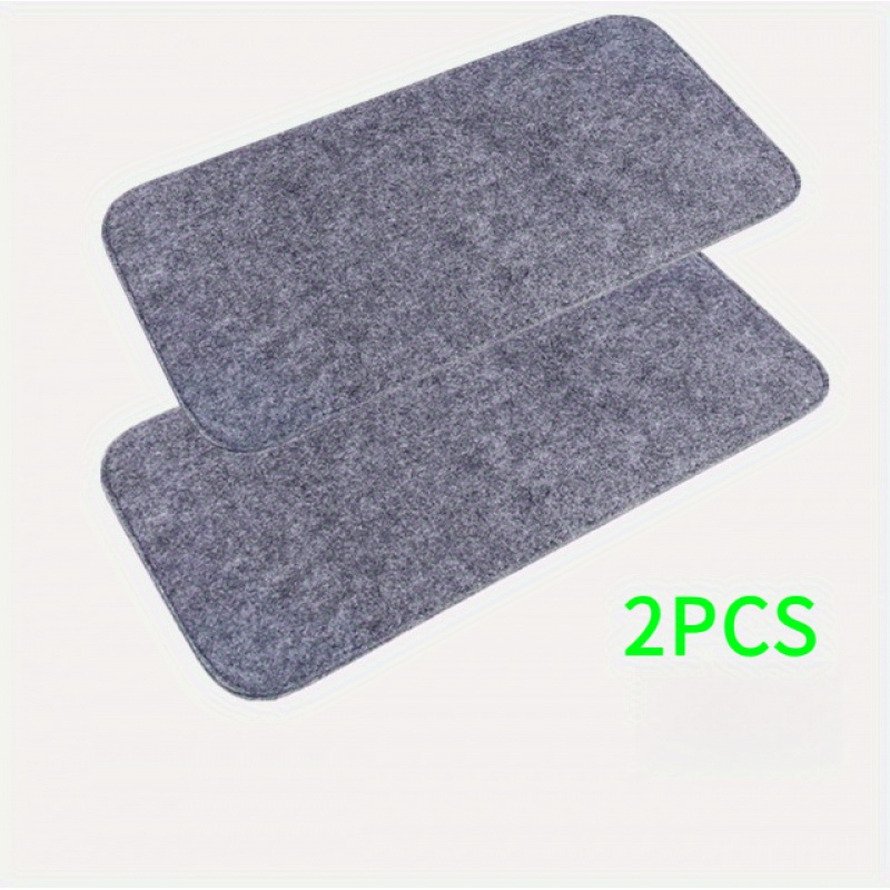 Tapis de remplacement antidéra - Outdoor Camping Rugs avis et prix