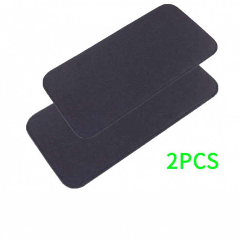 Tapis de remplacement antidéra - Outdoor Camping Rugs avis et prix