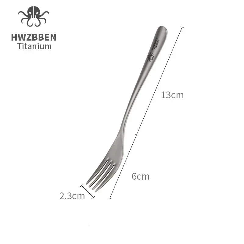 HWZBBEN – vaisselle de Camping - Outdoor Camping Dining Set avis et prix