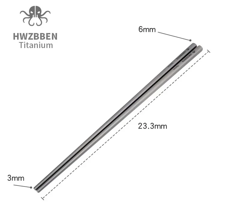 HWZBBEN – vaisselle de Camping - Outdoor Camping Dining Set avis et prix